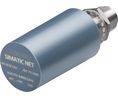 Wi-Fi Antenna, 6 dBi, Female N, Screw
