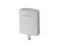 Wi-Fi Antenna, 14 dBi, Female N, 35mm, Wall Mount / Pole Mount