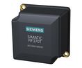 RFID-Transponder RF300, Box, 40x75mm, 32kB, 13.56MHz,