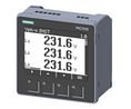 Energy Meter 690 V 5 A IP65