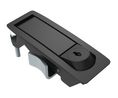 Compression Latch, 109mm, Steel