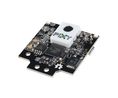 Pixy2 CMUcam5 Camera Board