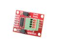 NAU7802 Qwiic Scale Load Cell Breakout