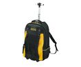 Werkzeugtasche