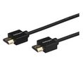 Videokabel, HDMI Stecker - HDMI Stecker, 3840 x 2160, 2m