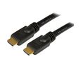 Videokabel, HDMI Stecker - HDMI Stecker, 3840 x 2160, 7m