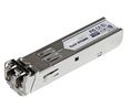 Fibre Optic Transceiver SFP Multi-Mode 10GBASE-SX LC 550m