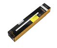Flex-liimapuikot, GluePRO 300/400 LCD, 190°C, 300 x 11mm