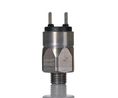 Pressure Sensor