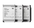 HDD, HAS5300, 3.5", 8TB, SAS