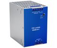 Netzteil für DIN-Schiene 92% 24V 20A 480W Einstellbar DRB