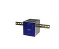 DIN Rail Power Supply 95% 24V 40A 960W Adjustable DRF