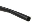 Heat-Shrink Tubing, Assortment 2:1