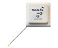 Antena GNSS GPS / Galileo / GLONASS / BeiDou / QZSS / IRNSS / SBAS 3.4 dBi 50mm