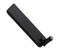 Cellular Antenna, Apex, 5G / 4G / 3G / 2G / Wi-Fi, 7.8 dBi, Male SMA, Screw