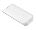 Cellular Router 4G LTE / GPRS / UMTS / EDGE 150Mbps