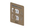 SIM Adapter Kit