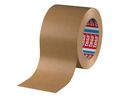 Packaging Tape, 75mm x 50m, Brown