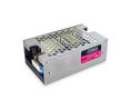 Switchande nätaggregat, 240W, 48V, 5A