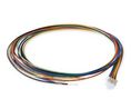 Output Cable TCI-500 In-Line