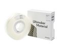 3D Printer Filament, PVA, 2.85mm, Natural, 750g