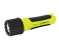 Taschenlampe