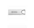 Verbatim 32 GB USB 2.0 USB Stick