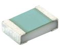 Professional Thin Film Chip Resistor 100kOhm 1% 125mW