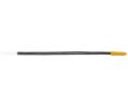 NTC Thermistor NTC 10kOhm 3984K 41mm Pack of 10 pieces