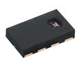 Ambient Light and Proximity Sensor 550 nm , Pins 8