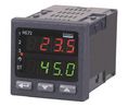 Lumel RE72 Panel Mount PID Temperature Controller, 48 x 48mm, 1 Output: 1x Relay, 1x Logic, 85 → 253 V ac/dc