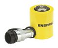 Enerpac Single, Portable Hollow Plunger Hydraulic Cylinders, RCH120, 13t, 8mm stroke