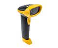Barcode-Scanner