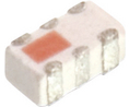 Multilayer Chip Balun, ,