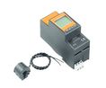Impulse Counter 50A 36mm