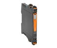 Analogue Signal Isolating Converter, 30V, 1x Voltage, Push-In Terminal