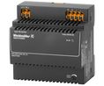 DIN Rail Power Supply 89% 48V 2A 96W Adjustable IP20 PRO INSTA