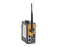 Router voor mobiele toestellen 4G LTE / UMTS 150Mbps