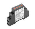 Time Lag Relay TFI 100h 250V 8A 30V 1CO Number of Functions 1