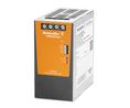 Capacitive Buffer Module 24VDC 40A