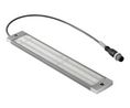 LED Machine Lamp, 24VDC, 711lm, 6500K