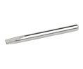 Lötspitze S Meissel 3.5mm