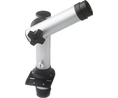 1 Joint Extraction Arm