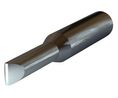 Lötspitze Meissel 6.4mm Packung à 3 Stück