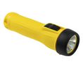 Taschenlampe