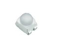 SMD LED Green 515nm 70mA 3.2V 30°