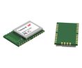 Radio Module, 800m Range, 915MHz