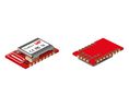 Radio Module, 400m Range, 2.4GHz