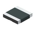 Thermal Gap Filler Pad Black Rectangular 400W/mK 15x15x3mm