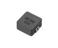 WE-LHMI SMD-Leistungsinduktor, 33uH, 4.7A, 4.4MHz, 58mOhm, Packung à 5 Stück